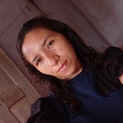 site de encontros, video chat