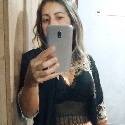 video chat, namoro online gratuito
