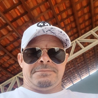 app de namoro, site de namoro gratuito
