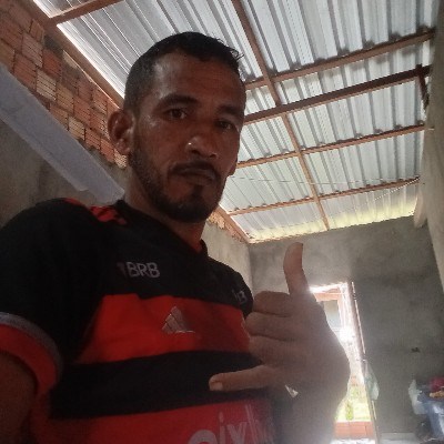namoro serio, video chat