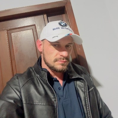 namoro online gratuito, namoro serio