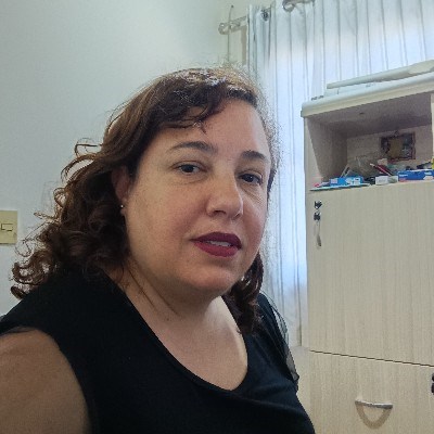 bate papo, namoro