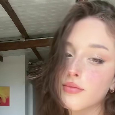 site de namoro gratuito, video chat