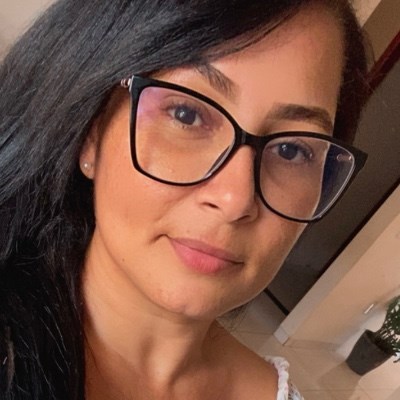 namoro, site de relacionamento gratuito