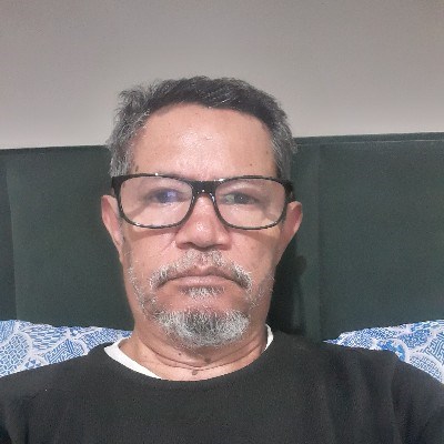 app de namoro, site de namoro