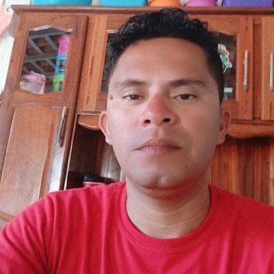 video chat, namoro