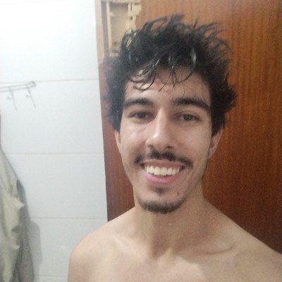 namoro, namoro sério