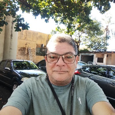 site de namoro, app de namoro