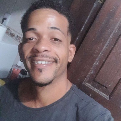 site de namoro, namoro online
