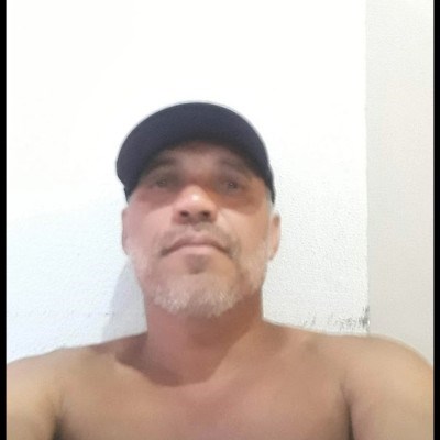 Site de relacionamento, namoro e encontros grátis. Conheça novas pessoas agora!, site de namoro