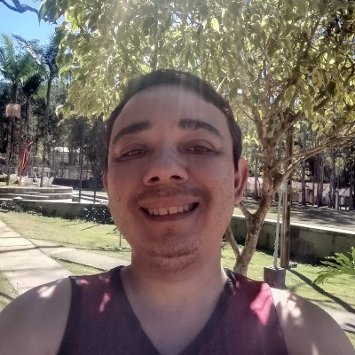 namoro serio, site de relacionamento gratuito