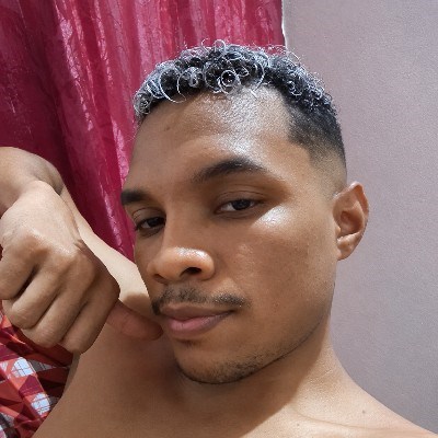 site de namoro, bate papo