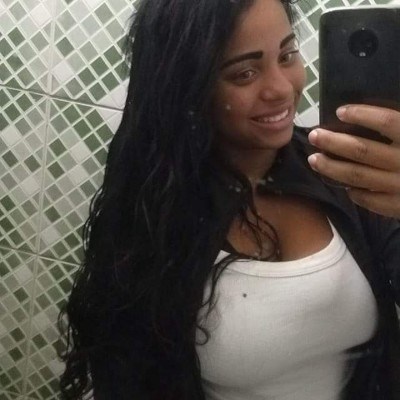 site de relacionamento gratuito, site de encontros