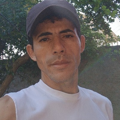 app de namoro, site de encontros