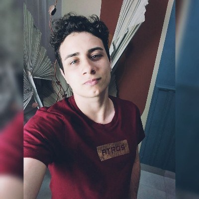 site de relacionamento, bate papo