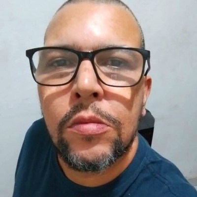 video chat, bate papo