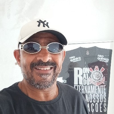 site de relacionamento, site de relacionamento gratuito