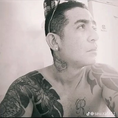 Site de relacionamento, namoro e encontros grátis. Conheça novas pessoas agora!, app de namoro