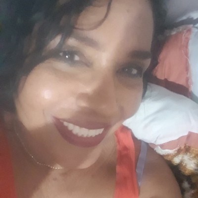site de relacionamento, app de namoro