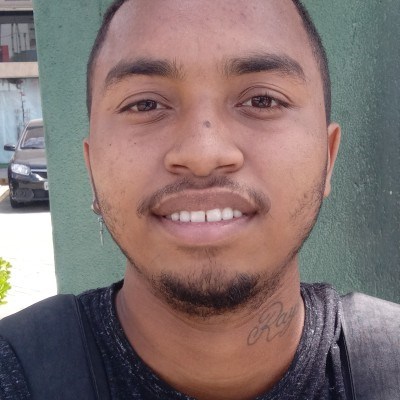 namoro, site de relacionamento