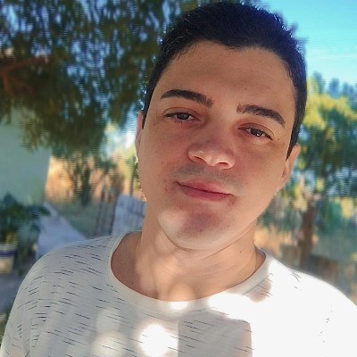 site de relacionamento gratuito, site de namoro gratuito