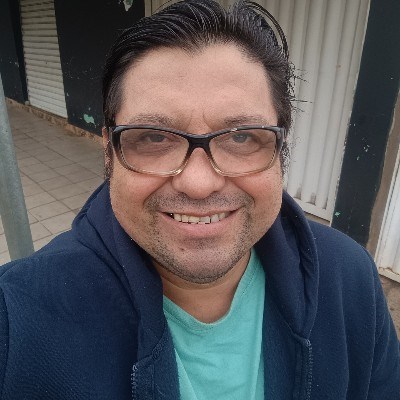 site de namoro gratuito, site de relacionamento