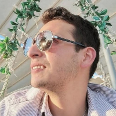 namoro, video chat
