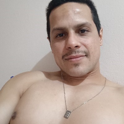 site de namoro, namoro