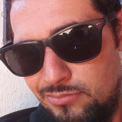 site de relacionamento, site de relacionamento gratuito