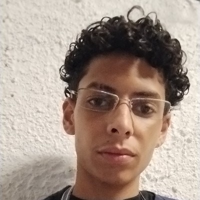 site de relacionamento gratuito, namoro serio