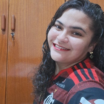 site de relacionamento, site de relacionamento