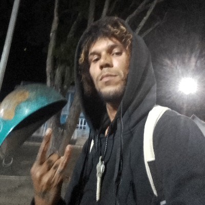 Site de relacionamento, namoro e encontros grátis. Conheça novas pessoas agora!, namoro
