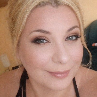 bate papo, site de namoro gratuito