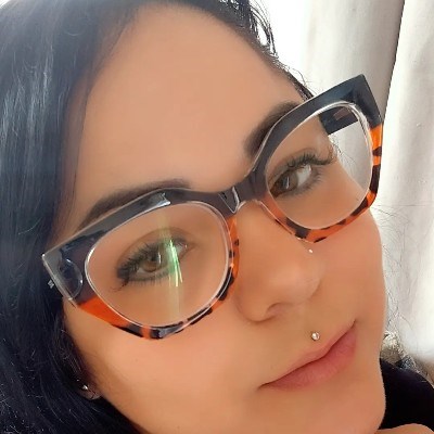 app de namoro gratuito, namoro