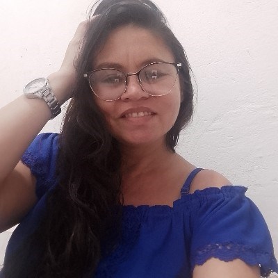 Site de namoro gratuito, bate papo