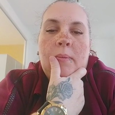 app de namoro, app de namoro