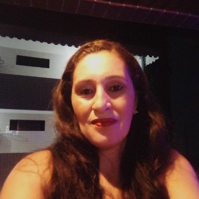 namoro online, video chat