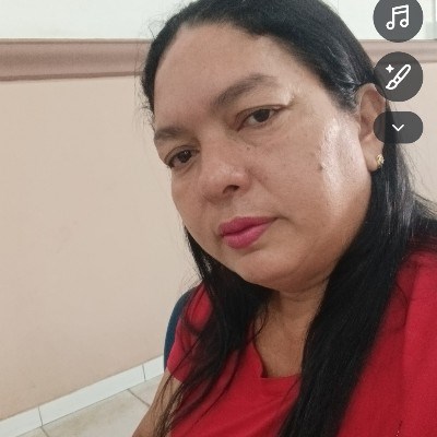 site de relacionamento gratuito, site de relacionamento gratuito