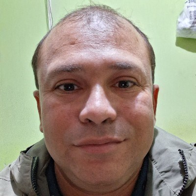 namoro online, namoro sério
