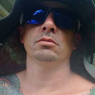 app de namoro, namoro online