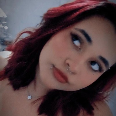 site de encontros, site de relacionamento