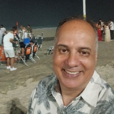 site de relacionamento, site de relacionamento