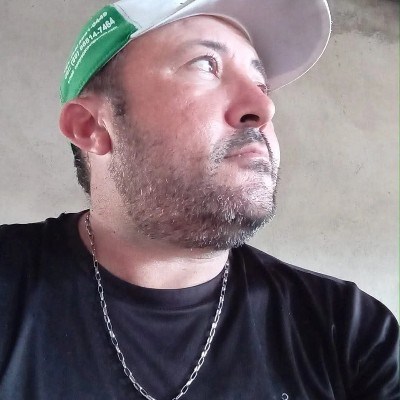 site de relacionamento gratuito, video chat