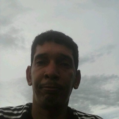 site de namoro gratuito, site de relacionamento