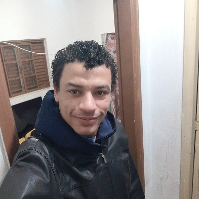 video chat, namoro sério