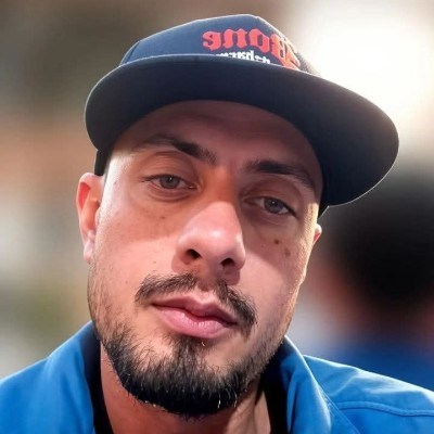site de relacionamento, site de relacionamento gratuito