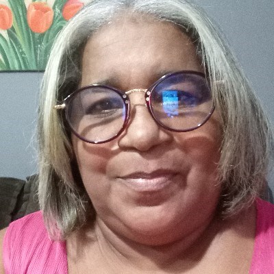 site de encontros, site de namoro