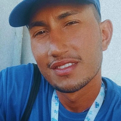 site de relacionamento, namoro sério