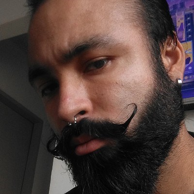 bate papo, site de encontros