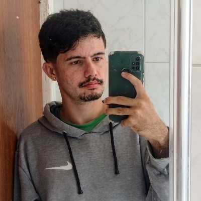 app de namoro, namoro online gratuito